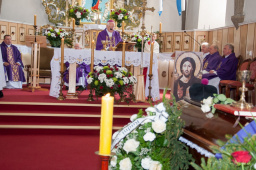 Uroczystości-pogrzebowe-ks-Jana_55